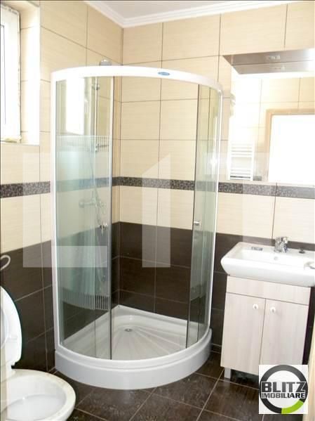 Casa de vânzare 4 camere Iris - 18780CV | BLITZ Cluj-Napoca | Poza4