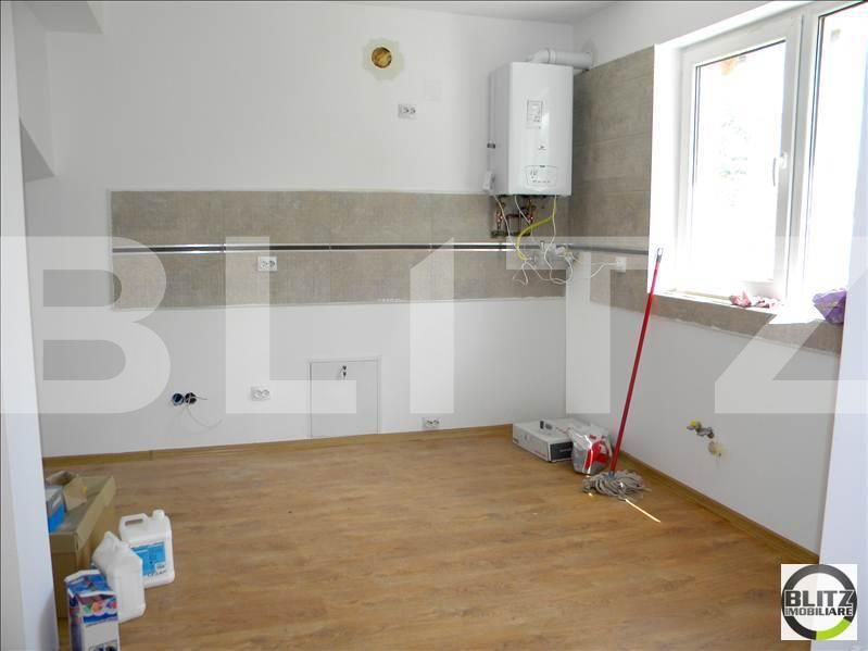 Casa de vânzare 4 camere Iris - 18780CV | BLITZ Cluj-Napoca | Poza7