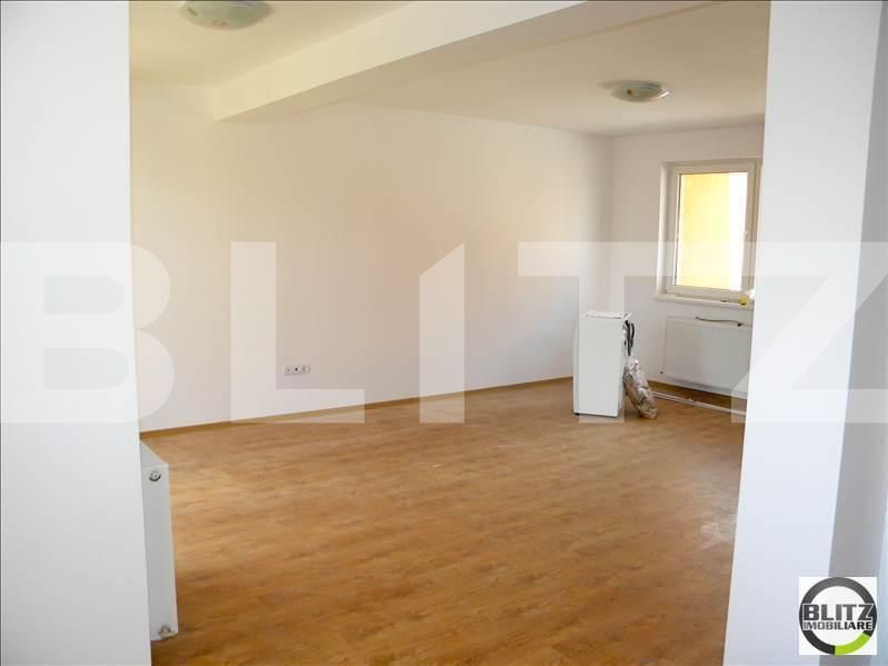 Casa de vânzare 4 camere Iris - 18780CV | BLITZ Cluj-Napoca | Poza6