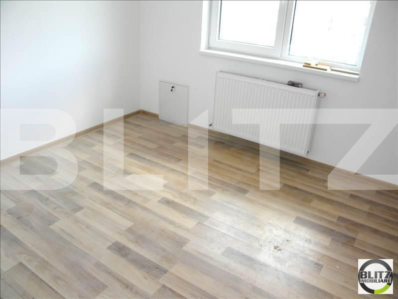 Casa de vânzare 4 camere Iris - 18780CV | BLITZ Cluj-Napoca | Poza12