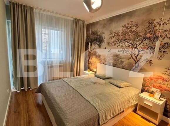 Apartament de vânzare 2 camere Floreşti - 187800AV | BLITZ Cluj-Napoca | Poza6
