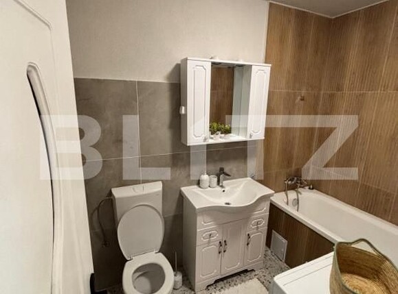 Apartament de vânzare 2 camere Floreşti - 187800AV | BLITZ Cluj-Napoca | Poza9