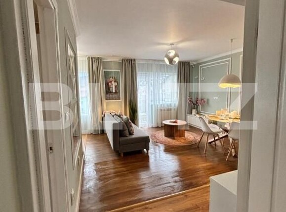 Apartament de vânzare 2 camere Floreşti - 187800AV | BLITZ Cluj-Napoca | Poza8