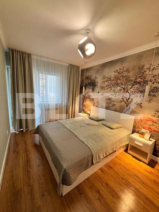Apartament de vânzare 2 camere Floreşti - 187800AV | BLITZ Cluj-Napoca | Poza6