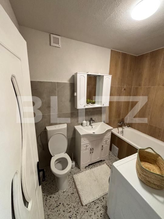 Apartament de vânzare 2 camere Floreşti - 187800AV | BLITZ Cluj-Napoca | Poza9