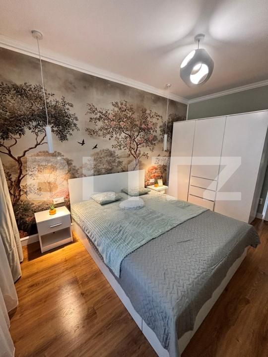 Apartament de vânzare 2 camere Floreşti - 187800AV | BLITZ Cluj-Napoca | Poza5