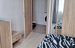 Apartament 2 camere, 53 mp, zona Tractorul