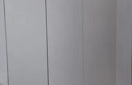 Apartament 2 camere, 53 mp, zona Tractorul