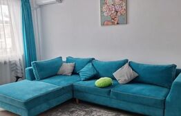 Apartament 2 camere, 53 mp, zona Tractorul