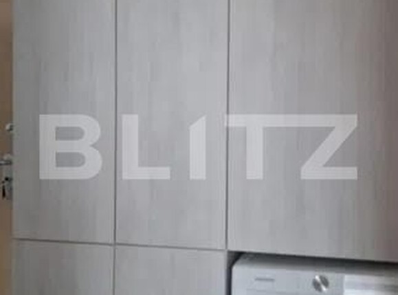 Apartament de vânzare 2 camere Tractorul - 187807AV | BLITZ Brașov | Poza5