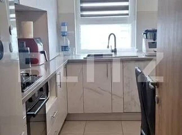 Apartament de vânzare 2 camere Tractorul - 187807AV | BLITZ Brașov | Poza1