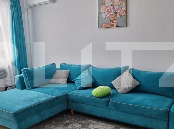 Apartament de vânzare 2 camere Tractorul - 187807AV | BLITZ Brașov | Poza4