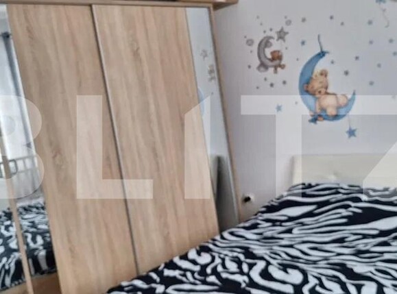 Apartament de vânzare 2 camere Tractorul - 187807AV | BLITZ Brașov | Poza7