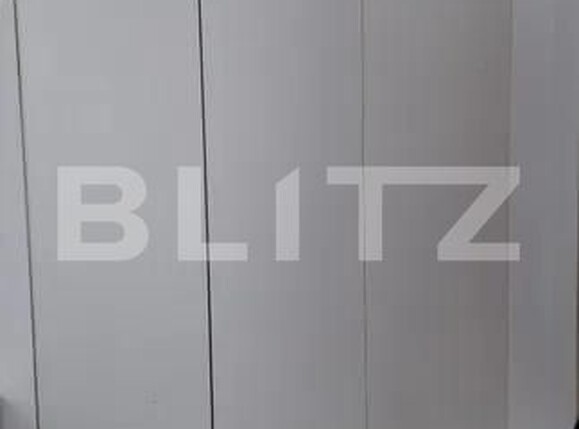 Apartament de vânzare 2 camere Tractorul - 187807AV | BLITZ Brașov | Poza6