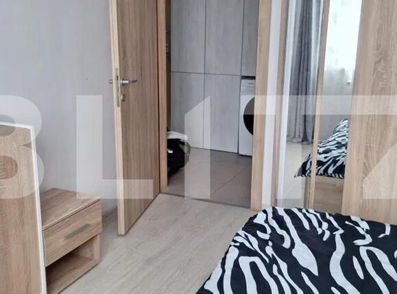 Apartament de vânzare 2 camere Tractorul - 187807AV | BLITZ Brașov | Poza3