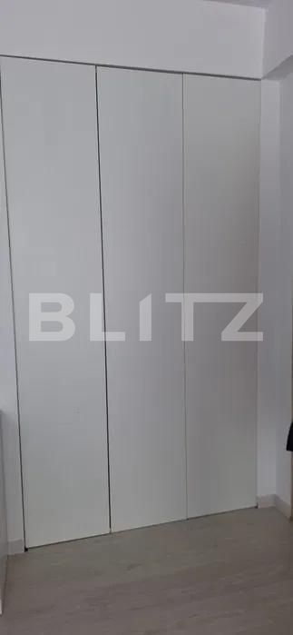 Apartament de vânzare 2 camere Tractorul - 187807AV | BLITZ Brașov | Poza6