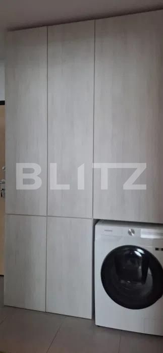 Apartament de vânzare 2 camere Tractorul - 187807AV | BLITZ Brașov | Poza5