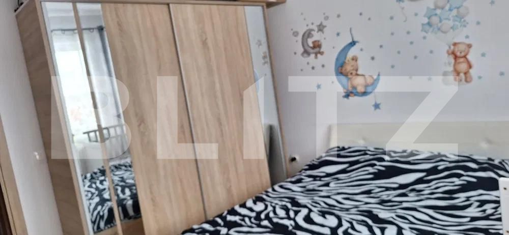 Apartament de vânzare 2 camere Tractorul - 187807AV | BLITZ Brașov | Poza7