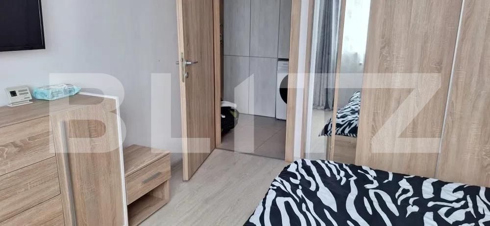 Apartament de vânzare 2 camere Tractorul - 187807AV | BLITZ Brașov | Poza3