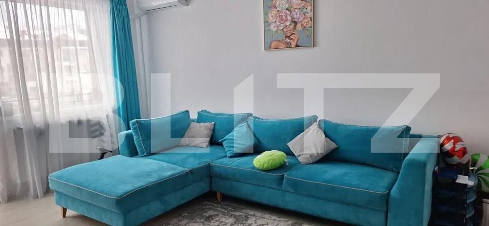 Apartament de vânzare 2 camere Tractorul - 187807AV | BLITZ Brașov | Poza4