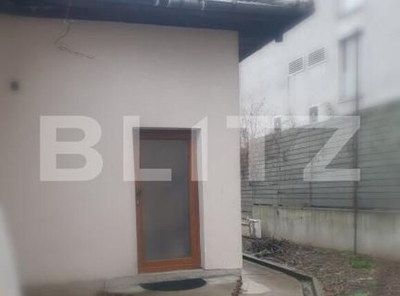 Casa de vânzare 7 camere Andrei Mureşanu - 187808CV | BLITZ Cluj-Napoca | Poza2