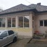 Casa de vânzare 7 camere Andrei Mureşanu - 187808CV - Poza 1 din 2 | BLITZ Cluj-Napoca | Poza2