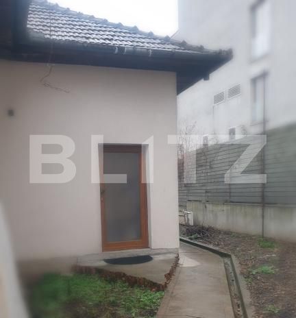 Casa de vânzare 7 camere Andrei Mureşanu - 187808CV | BLITZ Cluj-Napoca | Poza2