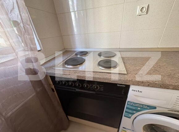 Garsonieră de închiriat Manastur - 187810AI | BLITZ Cluj-Napoca | Poza6