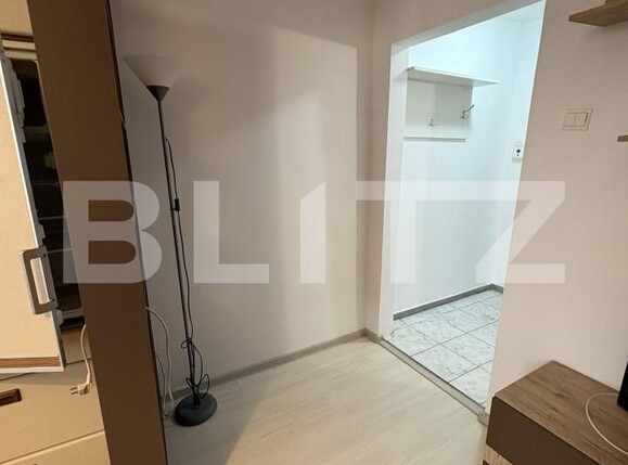 Garsonieră de închiriat Manastur - 187810AI | BLITZ Cluj-Napoca | Poza7