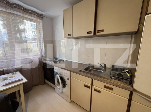 Garsonieră de închiriat Manastur - 187810AI | BLITZ Cluj-Napoca | Poza5