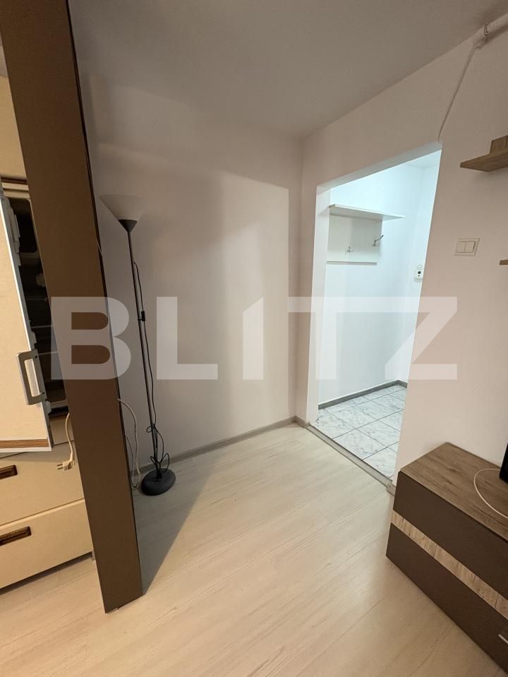 Garsonieră de închiriat Manastur - 187810AI | BLITZ Cluj-Napoca | Poza7