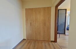 Apartament cu 3 camere, comision 0% la cumparator