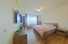 Apartament de vânzare 3 camere Manastur - 83293AV | BLITZ Cluj-Napoca | Poza1