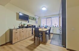 Apartament cu 3 camere, comision 0% la cumparator