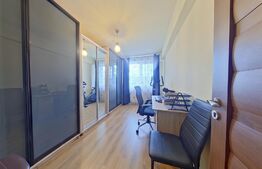 Apartament cu 3 camere, comision 0% la cumparator