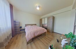Apartament cu 3 camere, comision 0% la cumparator