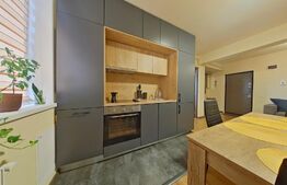 Apartament cu 3 camere, comision 0% la cumparator