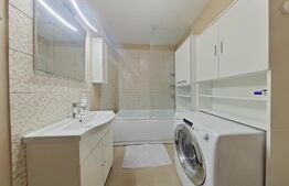 Apartament cu 3 camere, comision 0% la cumparator