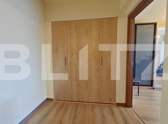 Apartament de vânzare 3 camere Floreşti - 187814AV | BLITZ Cluj-Napoca | Poza6