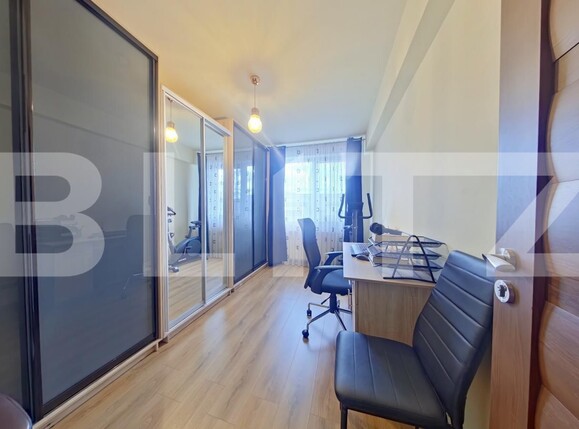 Apartament de vânzare 3 camere Floreşti - 187814AV | BLITZ Cluj-Napoca | Poza3