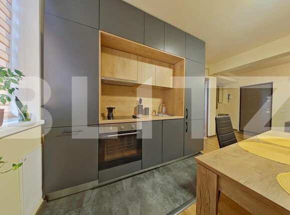 Apartament de vânzare 3 camere Floreşti - 187814AV | BLITZ Cluj-Napoca | Poza5