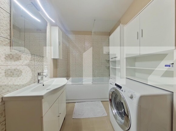 Apartament de vânzare 3 camere Floreşti - 187814AV | BLITZ Cluj-Napoca | Poza7