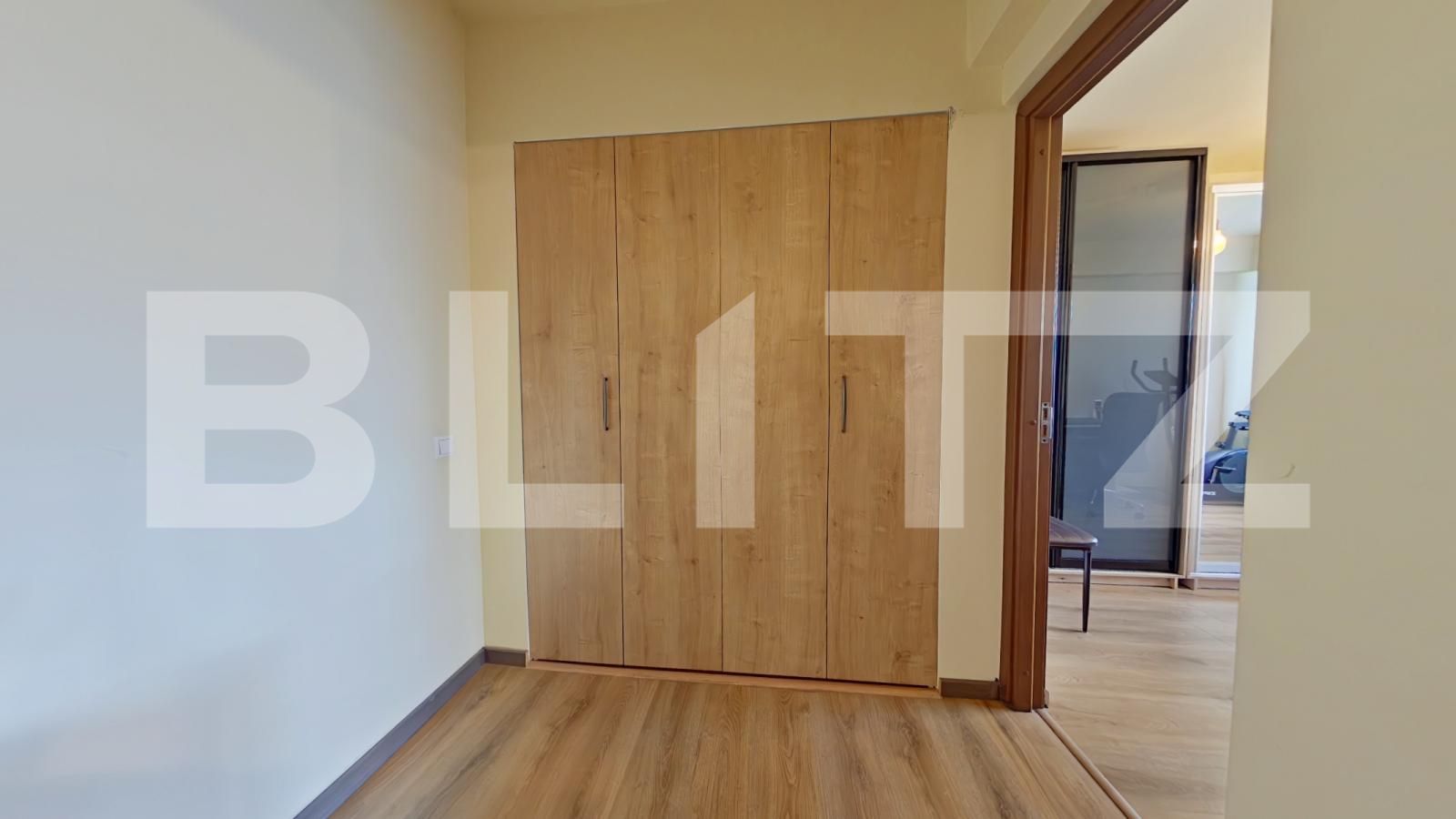 Apartament de vânzare 3 camere Floreşti - 187814AV | BLITZ Cluj-Napoca | Poza6