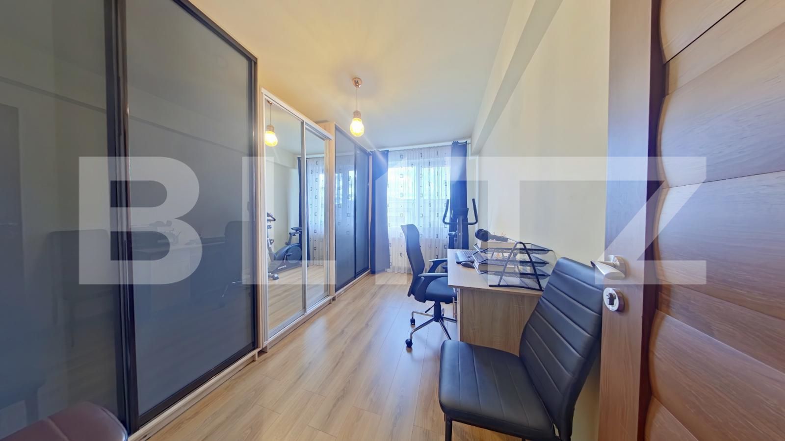 Apartament de vânzare 3 camere Floreşti - 187814AV | BLITZ Cluj-Napoca | Poza3