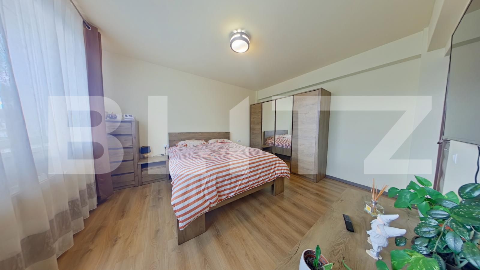 Apartament de vânzare 3 camere Floreşti - 187814AV | BLITZ Cluj-Napoca | Poza2