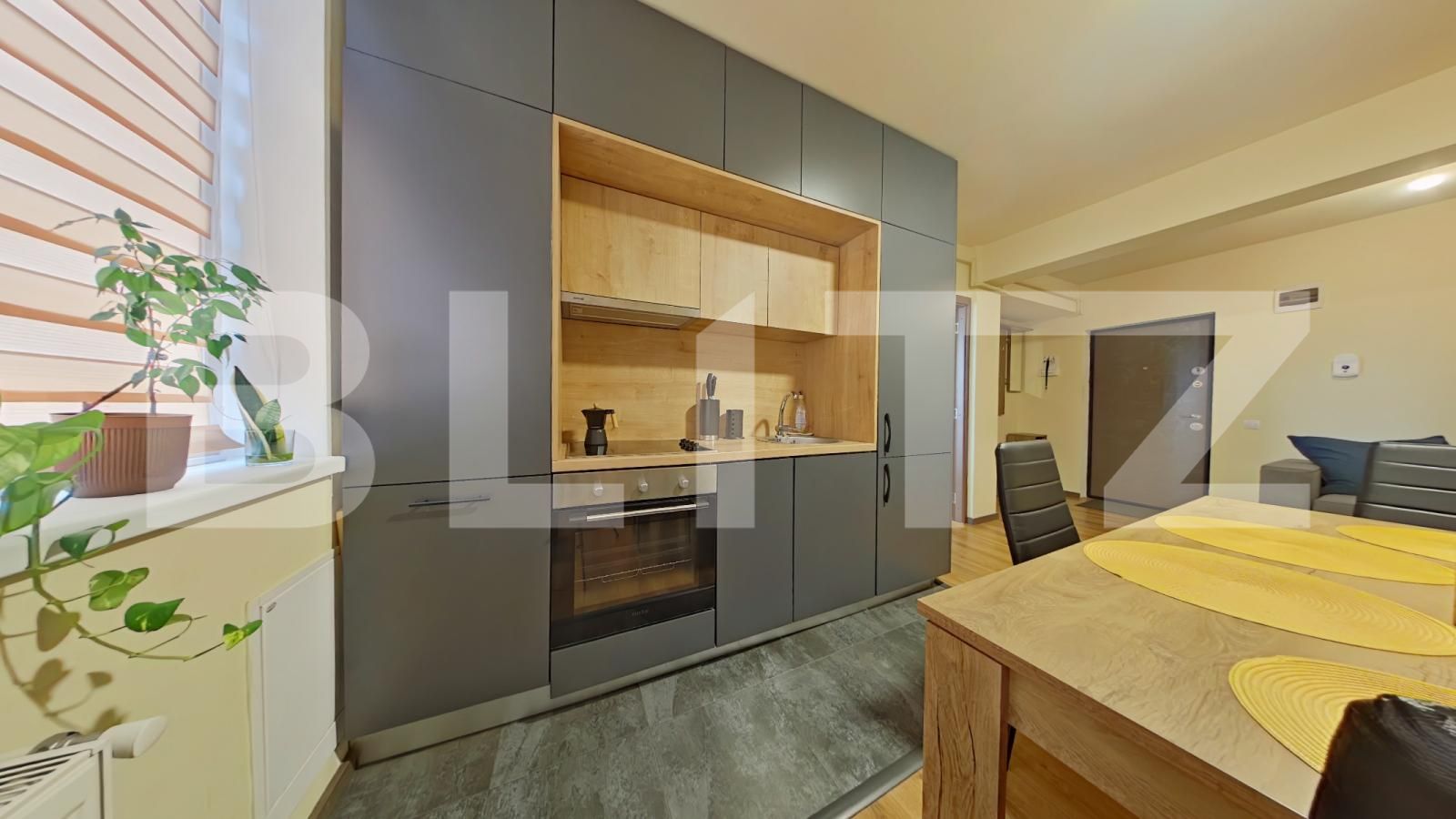 Apartament de vânzare 3 camere Floreşti - 187814AV | BLITZ Cluj-Napoca | Poza5