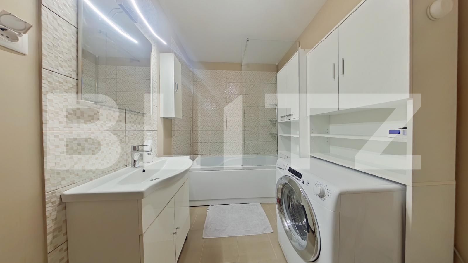 Apartament de vânzare 3 camere Floreşti - 187814AV | BLITZ Cluj-Napoca | Poza7
