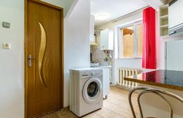 Apartament cu 1 camera, comision 0% la cumparator