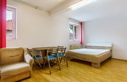 Apartament cu 1 camera, comision 0% la cumparator