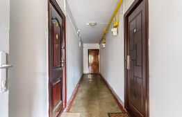 Apartament cu 1 camera, comision 0% la cumparator